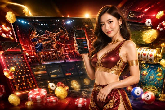 betlab