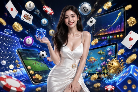 betlab