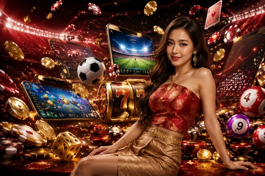 betlab