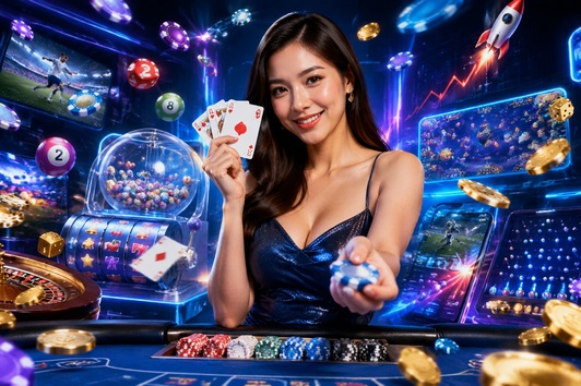 betlab