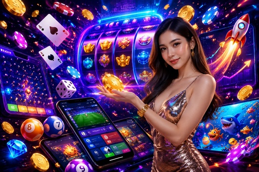 betlab