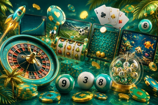 betlab
