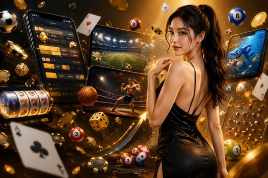 betlab